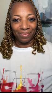 Book overview Food Saved My Life