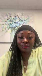 Thanks Everyone!! Lers continue to engage snd support each other🥰