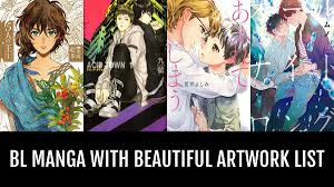 See more ideas about anime art, anime, art. Bl Manga With Beautiful Artwork By Hoshikochan Anime Planet