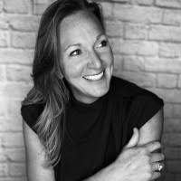 TJ Wheeler Email & Phone Number