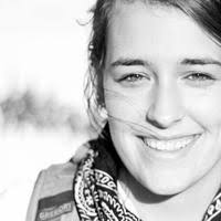 PDF) Portable X-ray Fluorescence Spectroscopy of Pictographs: A Case Study  from the Lower Pecos Canyonlands, Texas