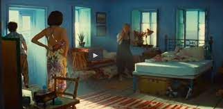Mamma Mia Paintspiration Paint Colors Painting Decor