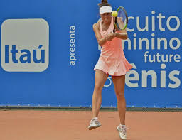 Tenista profesional • juegos panamericanos #lima2019 • semifinalista #rolandgarros 2020 • jugadora de la. Tenistas Argentinas Las Chicas Por El Mundo Catalina Pella Victoria Bosio Y Melany Krywoj Siguen En Carrera En Singles En Los Women S Circuits 15k Volvio Nadia Podoroska Https Www Instagram Com P Bgcojgrdk J Foto Eric Visintainer