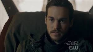 kai parker at 22 years old, kai parker at 22 years old, kai parker at 22  years old and kai parker at 22 years old #legacies