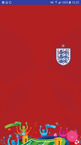 We did not find results for: Football Wallpaper Themes For Android Apk Download