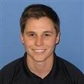 SIF, Idaho Workers' Compensation Employee James Messick's profile photo