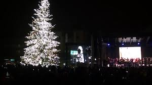 Program craciun 2019 vezi programul de crăciun craciun in bucovina brosura craciun vezi broșura brosura craciun 2018. De Ziua Bucovinei La Suceava S Au Aprins Luminile De CrÄƒciun Video Stiri Suceava