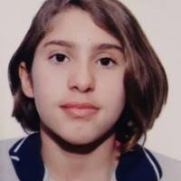 Sara Miranda Corrales