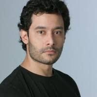 600+ "Danilo Brito" profiles