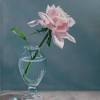 Free cross stitch patterns are easy to save and print out for use in creating lovely home decorations and gifts. 1
