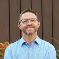 Patty Sain Email & Phone Number