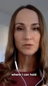 With our second to last message, listen in as Kristen and Peter share their  biggest takeaways from being a part of EastLake. (Link in bio.) We hope you  enjoy!