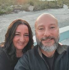 Your Venture Church in Pittsboro Indiana