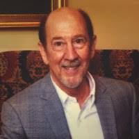 Richard Coletta's Instagram, Twitter & Facebook