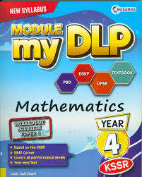 Editable fail dalam microsoft word. Mybookstore Sdn Bhd Kuching New Syllabus Module My Dlp Mathematics Year 4 New Book Coming Grab Now You Can Now Whatsapp Your Order To Us Http Www Wasap My 60168782704 1 You Can View Catalogue In Our