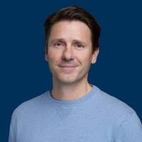 Saif Malik Email & Phone Number