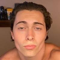 Remy Young's Instagram, Twitter & Facebook