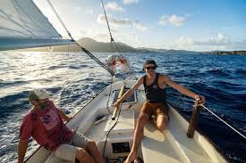 Steve Yocom (@steve_yocom) • Instagram photos and videos