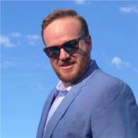 100+ "Cantrell" profiles