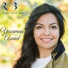 Ronald Fletcher Baker LLP