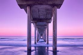 Maybe you would like to learn more about one of these? Southern California Photography Workshops Paul Reiffer Photographer