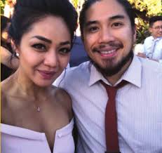 VIRTUAL COMMENCEMENT 2020