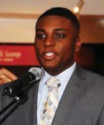 Antioch Baptist Church North