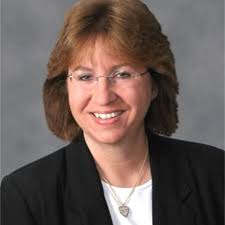 THE BEST 10 Real Estate Agents near NORTHBOROUGH, MA 01532