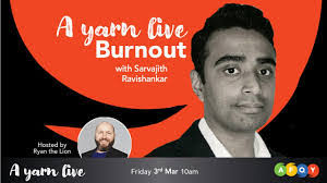 Sean Bowler's Instagram, Twitter & Facebook