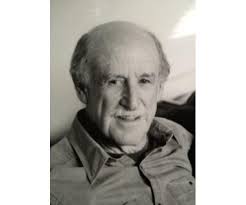 Randall Hartmann Obituary (2024)