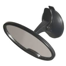 Jolly Jumper Driver S Mini Baby Mirror Black Baby Mirror Black Mirror Baby Car Mirror