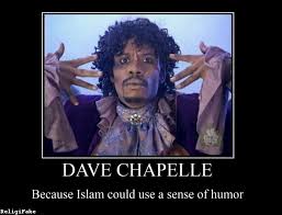 Some of the best quotes from dave chappelle are listed below. David Chappelle Quotes Quotesgram