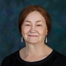 Patricia Doyle's Instagram, Twitter & Facebook