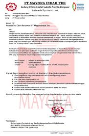 We did not find results for: Tes Masuk Pt Mayora Masnurul