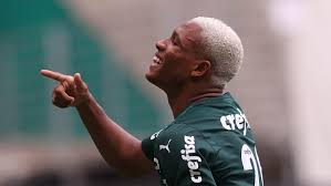 Le migliori bacheche di danilo. Palmeiras Recebe Oferta De R 77 Milhoes Do Watford Pelo Jovem Danilo