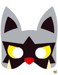 Pin By Titiisse On Pokemon Pokemon Birthday Pokemon Easter Party