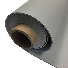 Xtrm Ply Soundsafe Mass Loaded Vinyl Mlv 4 5 Ft X 10 Ft Soundproofing Acoustic Barrier Roll 7102 11054 10 The Home Depot Sound Proofing Acoustic Barrier Garage Door Insulation