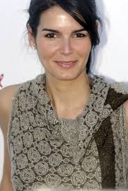 Angie harmon 编辑类照片. 图片包括有旅馆, 有益于, 行业, 研究, 贝弗利, 妇女, 第五- 22228076