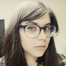 Kerrin Smith (infiniteugh)