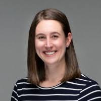 200+ "Beathard" profiles