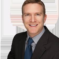 TOP 10 BEST Periodontists in Pueblo, CO