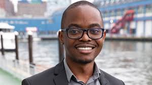 IGLTA Foundation Awards First LGBTQ+ Tourism Scholarship