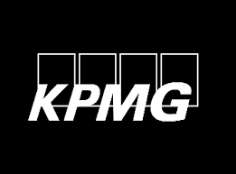We did not find results for: Https Assets Kpmg Com Content Dam Kpmg Pdf 2016 05 Uganda Fiscal Guide 2015 2016 Pdf