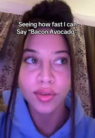 Muscle Up Girl: Unleash Your Power with Sara Spicer