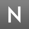 Manages the maintenance of records and databases containing information regarding licenses, warranties, and service agreements for the organization's hardware and software. 2 000 Software Asset Manager Jobs In United States 106 New