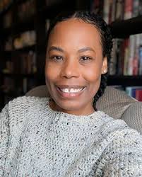 900+ Google drive ideas