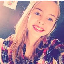 Bella Patrick (@patrick_bella)