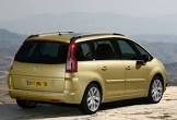 Citroen-C4-Picasso-/-C4-Grand-Picasso-(2006)