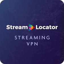Appskingo.com is using the official and most secure apis to get original files. Streamlocator Vpn Unblock Foreign Content Apk 3 0 0 2008281600 Download For Android Com Streamlocator Vpn