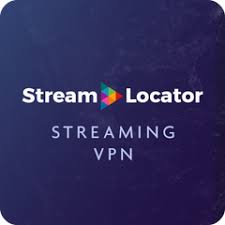Download nekopoi vpn old versions android apk or update to nekopoi vpn latest version. Streamlocator Vpn Unblock Foreign Content Apk 3 0 0 2008281600 Download For Android Com Streamlocator Vpn
